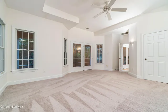 $599,000 | 5529 Sandpiper Drive, Oriental, NC 28571