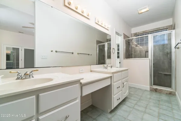 $599,000 | 5529 Sandpiper Drive, Oriental, NC 28571