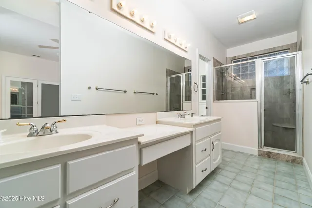 $599,000 | 5529 Sandpiper Drive, Oriental, NC 28571