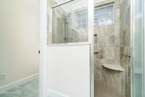 $599,000 | 5529 Sandpiper Drive, Oriental, NC 28571