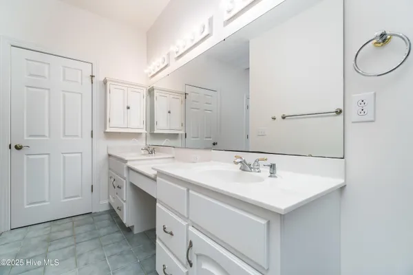 $599,000 | 5529 Sandpiper Drive, Oriental, NC 28571