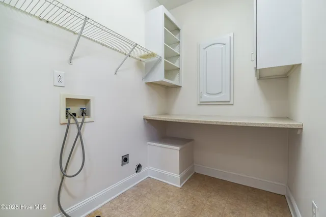 $599,000 | 5529 Sandpiper Drive, Oriental, NC 28571