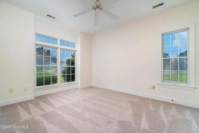 $599,000 | 5529 Sandpiper Drive, Oriental, NC 28571