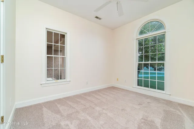 $599,000 | 5529 Sandpiper Drive, Oriental, NC 28571