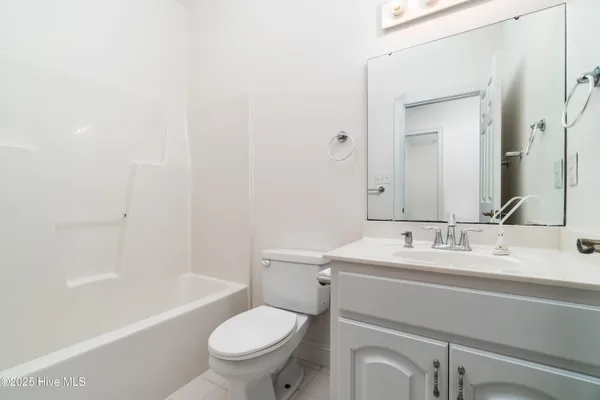 $599,000 | 5529 Sandpiper Drive, Oriental, NC 28571