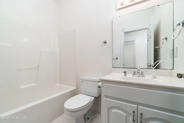 $599,000 | 5529 Sandpiper Drive, Oriental, NC 28571