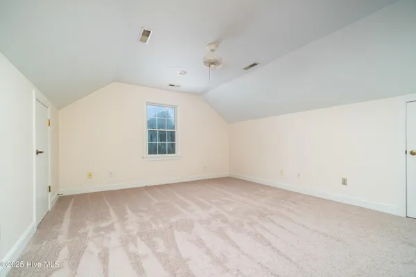 $599,000 | 5529 Sandpiper Drive, Oriental, NC 28571