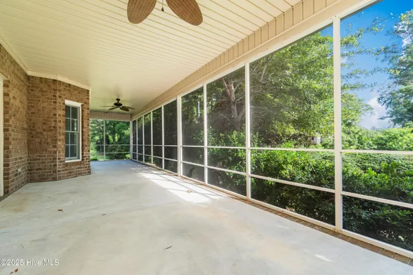 $599,000 | 5529 Sandpiper Drive, Oriental, NC 28571