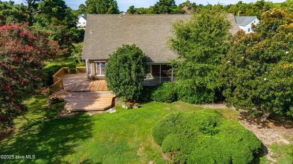 $599,000 | 5529 Sandpiper Drive, Oriental, NC 28571