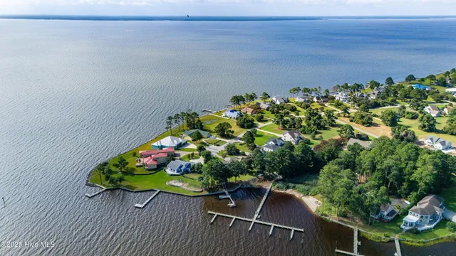 $599,000 | 5529 Sandpiper Drive, Oriental, NC 28571