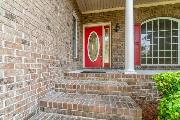 $599,000 | 5529 Sandpiper Drive, Oriental, NC 28571