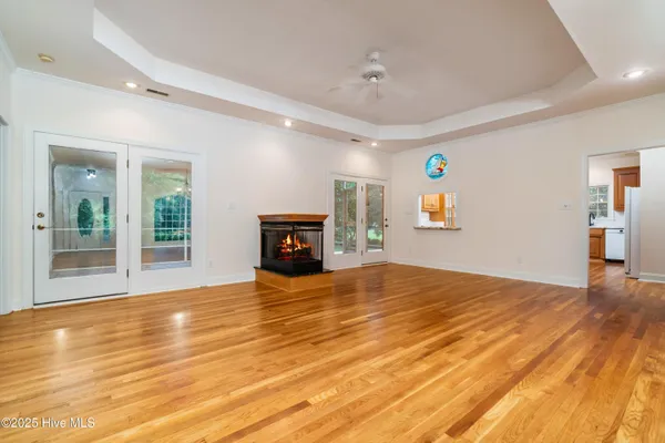 $599,000 | 5529 Sandpiper Drive, Oriental, NC 28571