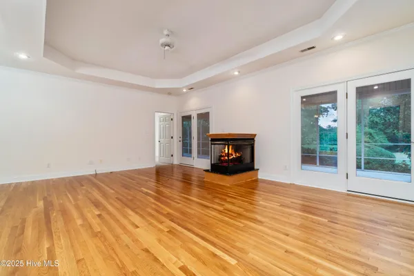 $599,000 | 5529 Sandpiper Drive, Oriental, NC 28571