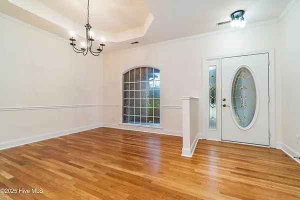 $599,000 | 5529 Sandpiper Drive, Oriental, NC 28571