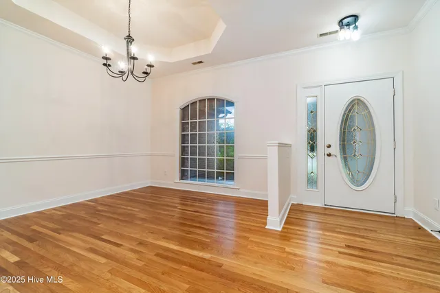 $599,000 | 5529 Sandpiper Drive, Oriental, NC 28571