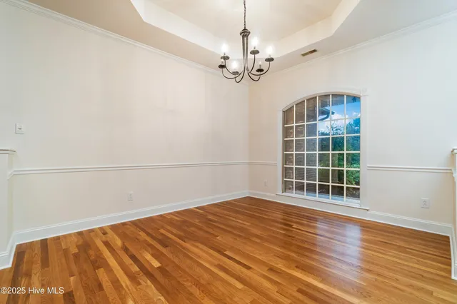 $599,000 | 5529 Sandpiper Drive, Oriental, NC 28571