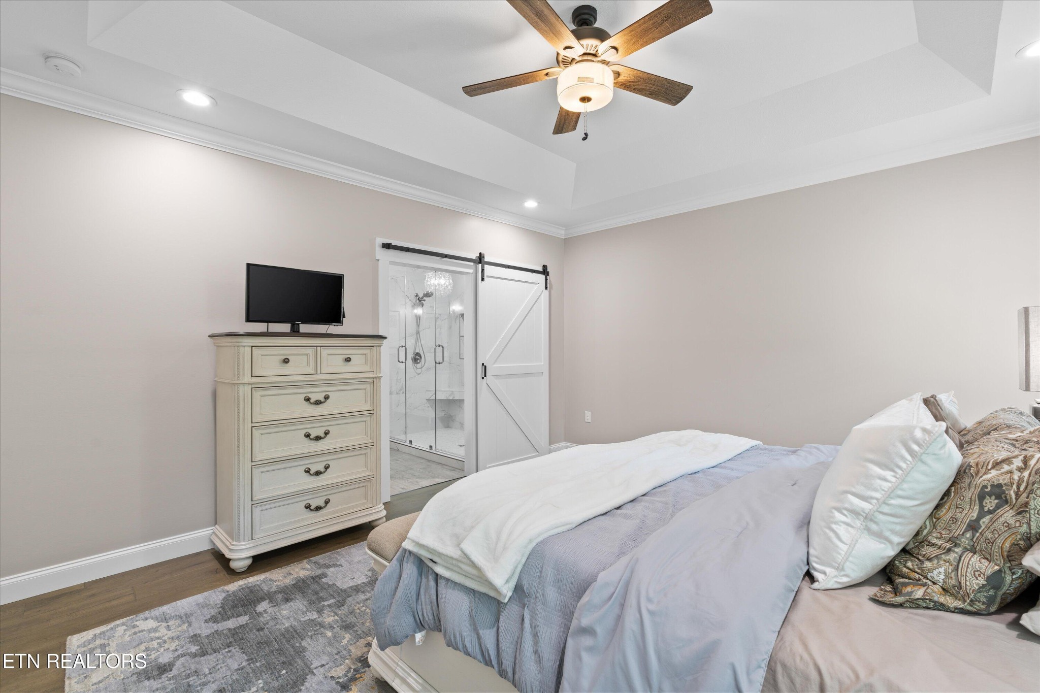 230 Tomlon Road Crossville, TN 38555 - Photo 22 of 60 Gallery Image 22