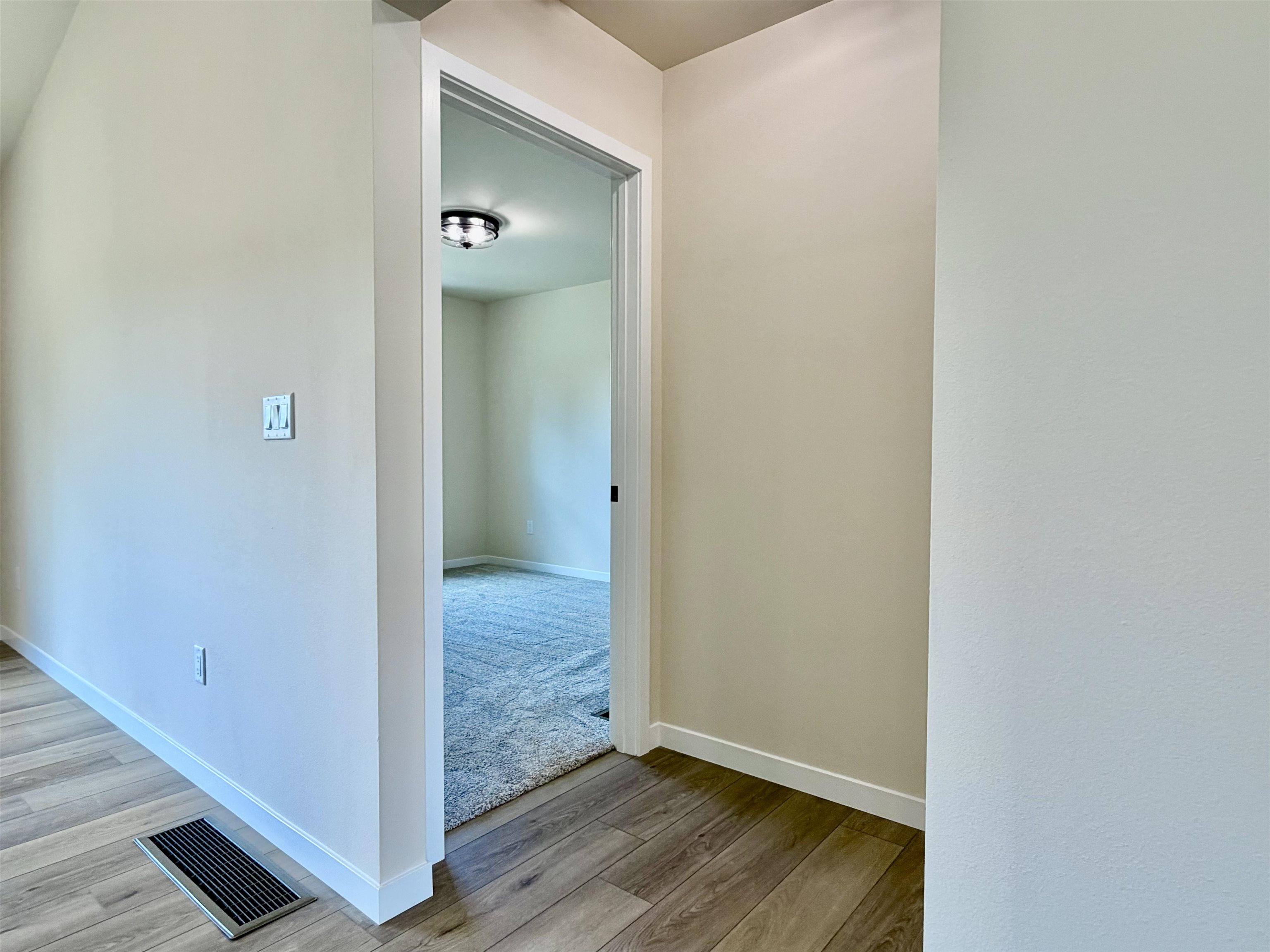 1351 Knapp Street Chetek, WI 54728 - Photo 22 of 52