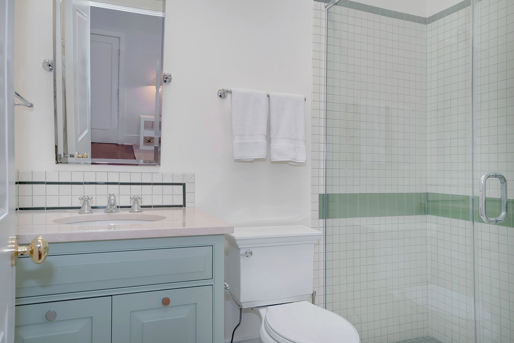 23 Deer Run Water Mill, NY 11976 - Photo 13 of 19