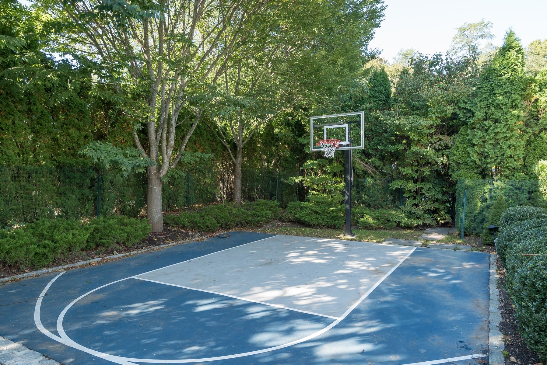 23 Deer Run Water Mill, NY 11976 - Photo 17 of 19