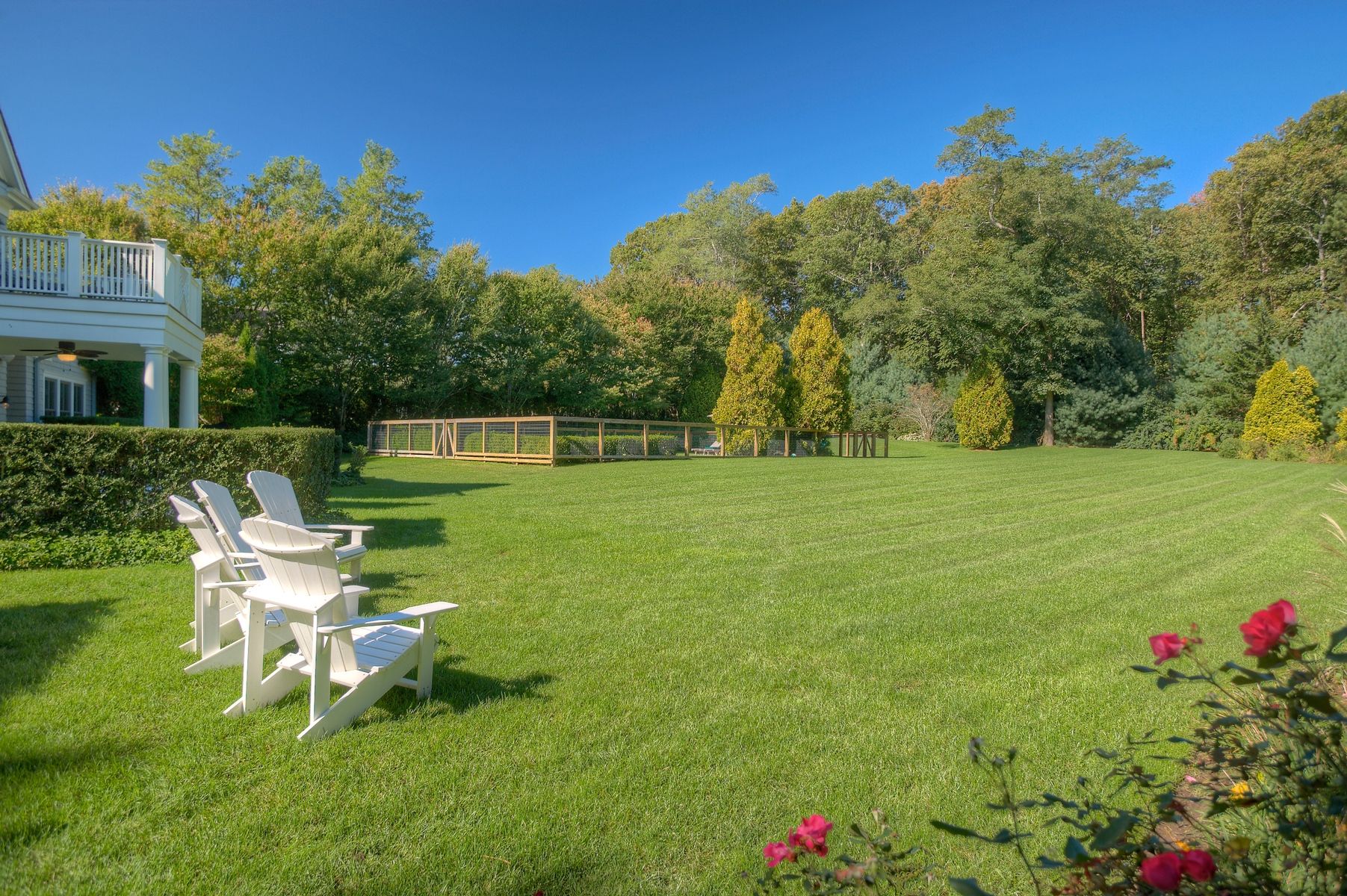 23 Deer Run Water Mill, NY 11976 - Photo 19 of 19