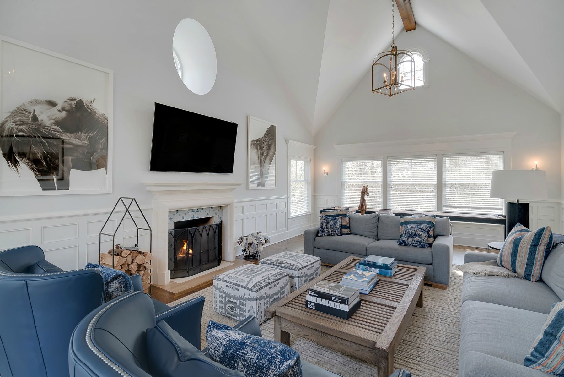 23 Deer Run Water Mill, NY 11976 - Photo 4 of 19