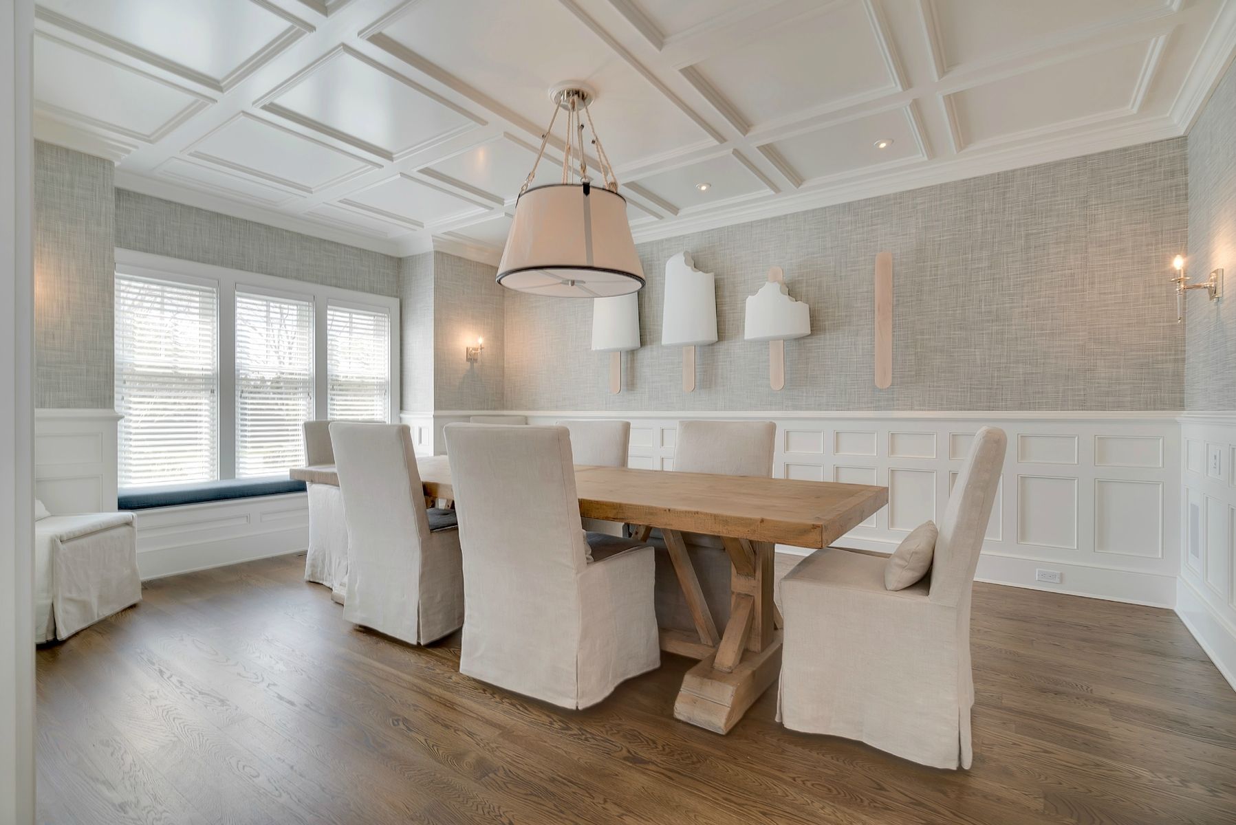 23 Deer Run Water Mill, NY 11976 - Photo 6 of 19