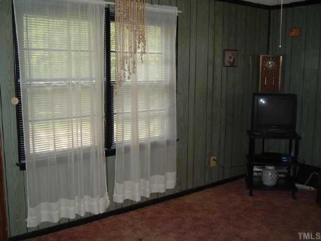 2516 Fitzgerald Drive Raleigh, NC 27610 - Photo 10 of 10 Other