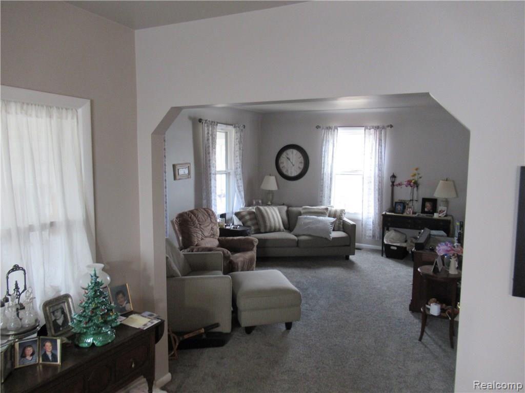 840 North Commerce Road Commerce Township, MI 48382 - Photo 12 of 30 IMG_0475.JPG