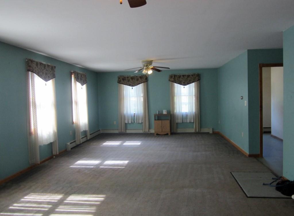 155 Horsetail Hill Road Madison, ME 04950 - Photo 7 of 34 Living Room