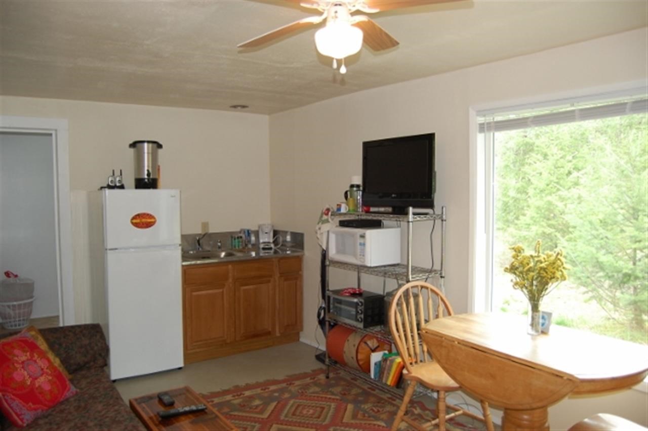15424 North Mclaughlin Road Ford, WA 99013 - Photo 17 of 20