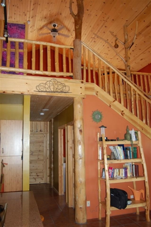 15424 North Mclaughlin Road Ford, WA 99013 - Photo 10 of 20