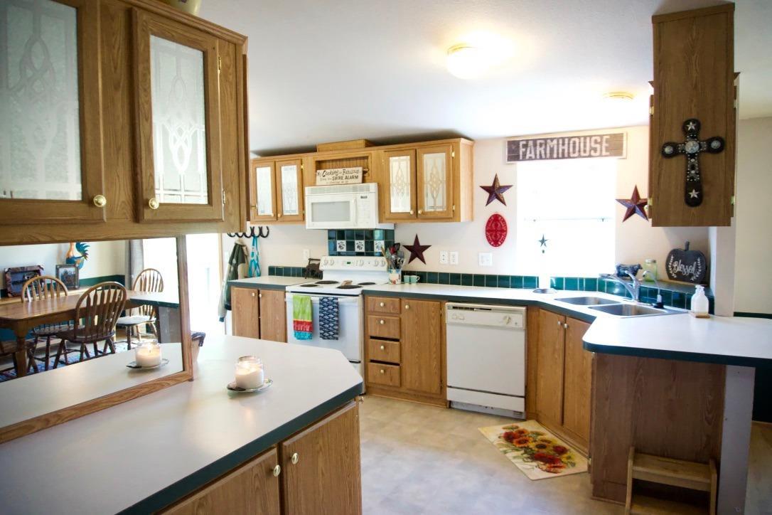 3628 Helms Road Grants Pass, OR 97527 - Photo 21 of 25 Additional Photo