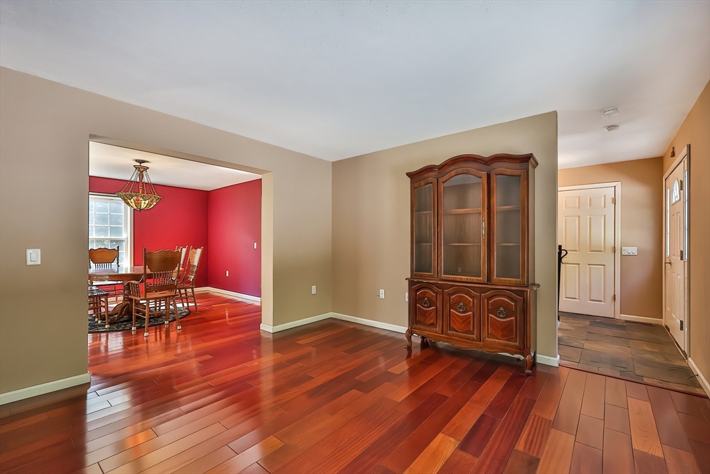 56 Bliss Street Rehoboth, MA 02769 - Photo 11 of 42