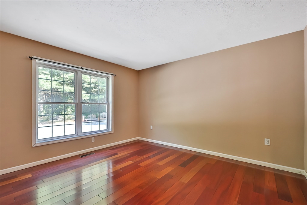 56 Bliss Street Rehoboth, MA 02769 - Photo 12 of 42