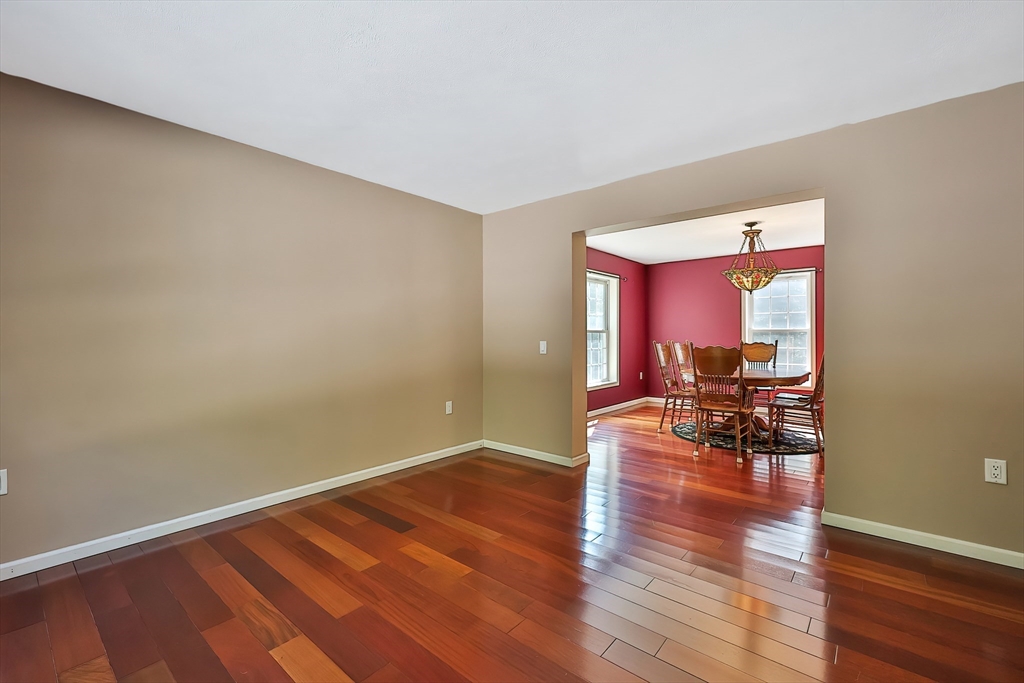 56 Bliss Street Rehoboth, MA 02769 - Photo 13 of 42