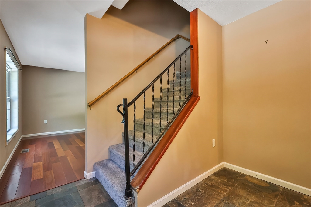 56 Bliss Street Rehoboth, MA 02769 - Photo 15 of 42