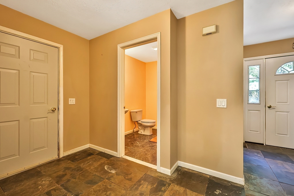 56 Bliss Street Rehoboth, MA 02769 - Photo 16 of 42