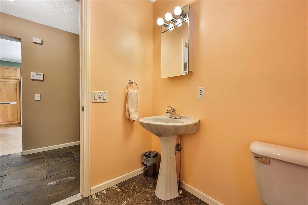 56 Bliss Street Rehoboth, MA 02769 - Photo 17 of 42