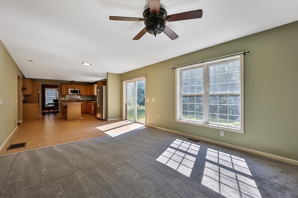 56 Bliss Street Rehoboth, MA 02769 - Photo 21 of 42