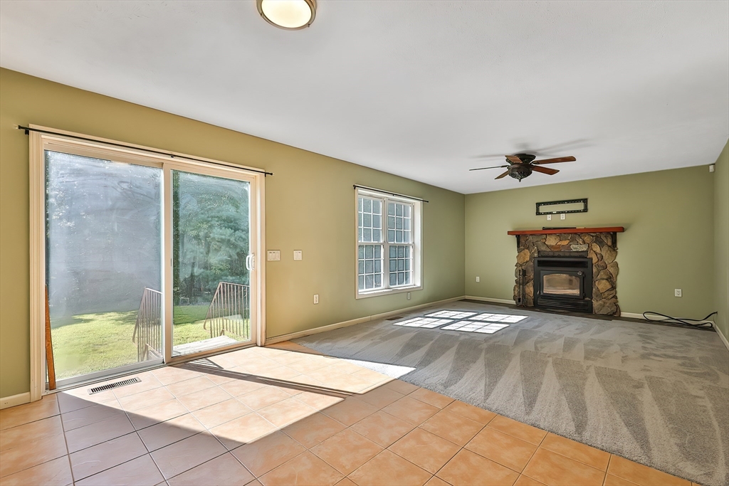 56 Bliss Street Rehoboth, MA 02769 - Photo 23 of 42