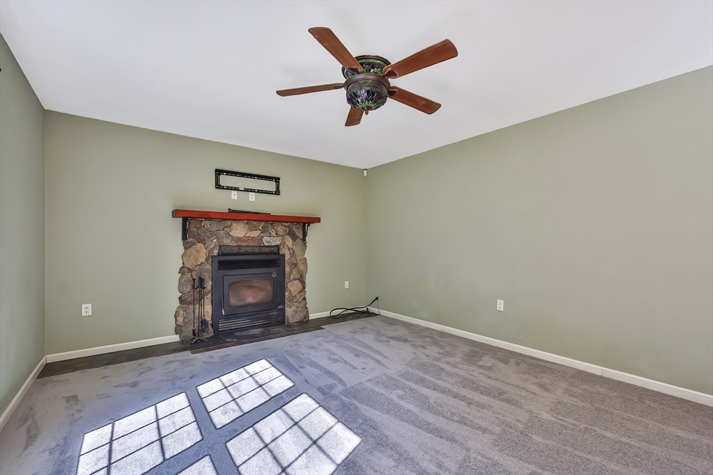 56 Bliss Street Rehoboth, MA 02769 - Photo 24 of 42