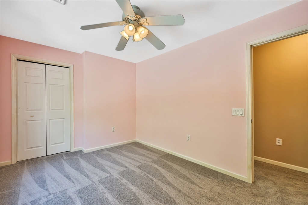 56 Bliss Street Rehoboth, MA 02769 - Photo 28 of 42