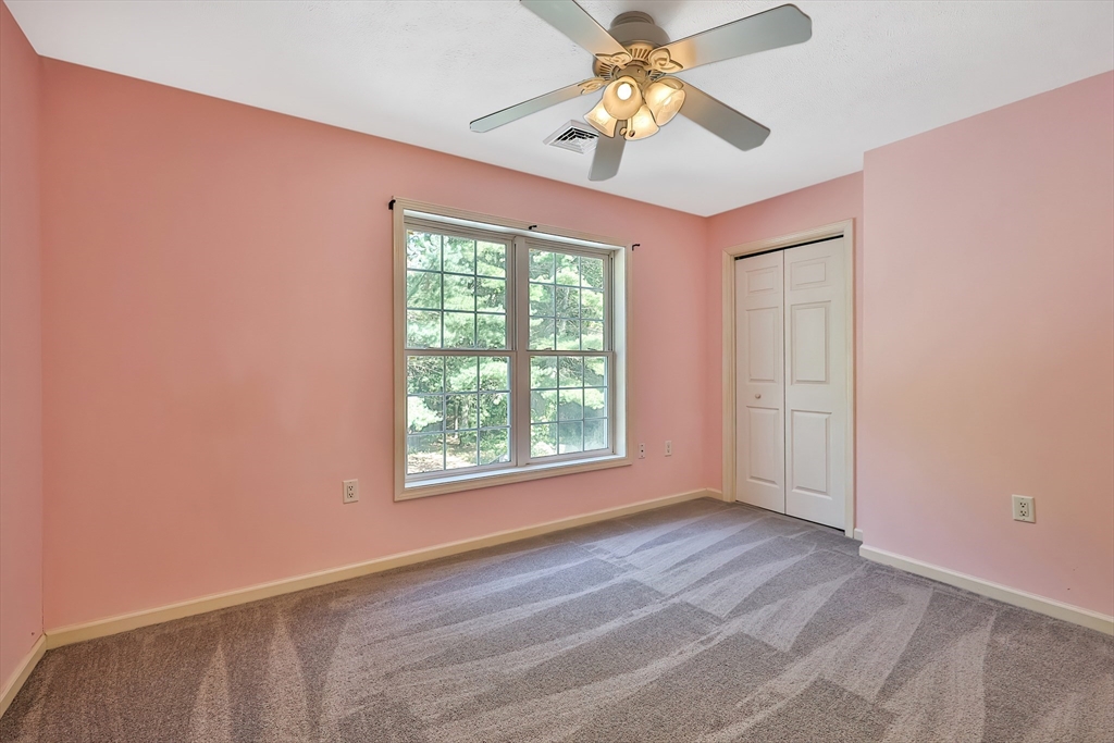 56 Bliss Street Rehoboth, MA 02769 - Photo 29 of 42