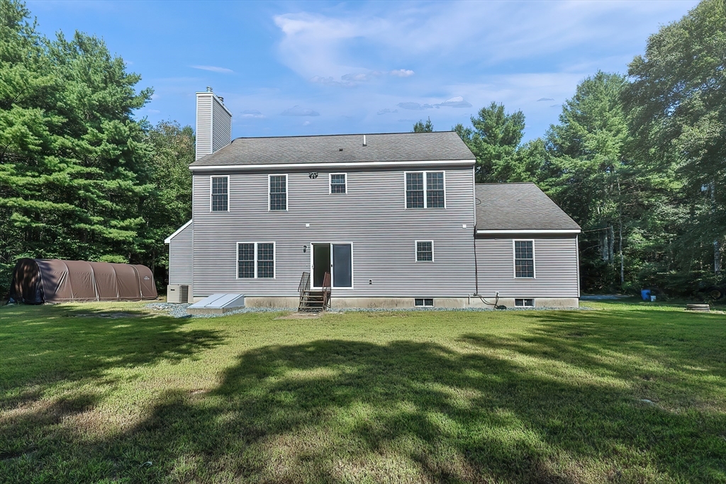 56 Bliss Street Rehoboth, MA 02769 - Photo 3 of 42