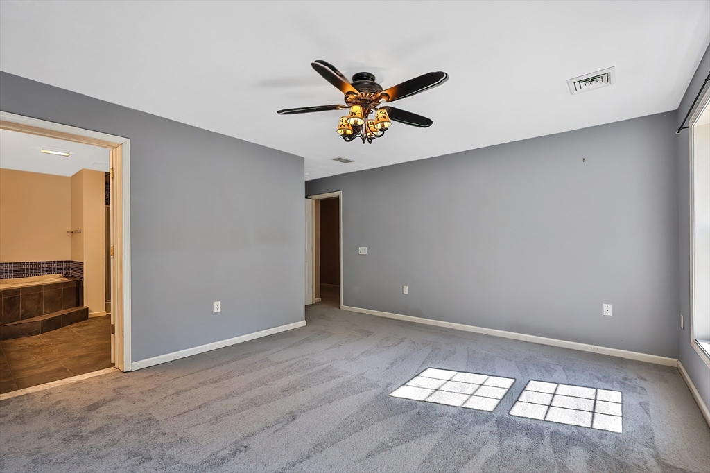 56 Bliss Street Rehoboth, MA 02769 - Photo 31 of 42