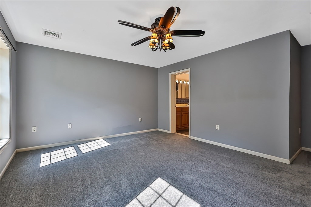 56 Bliss Street Rehoboth, MA 02769 - Photo 32 of 42