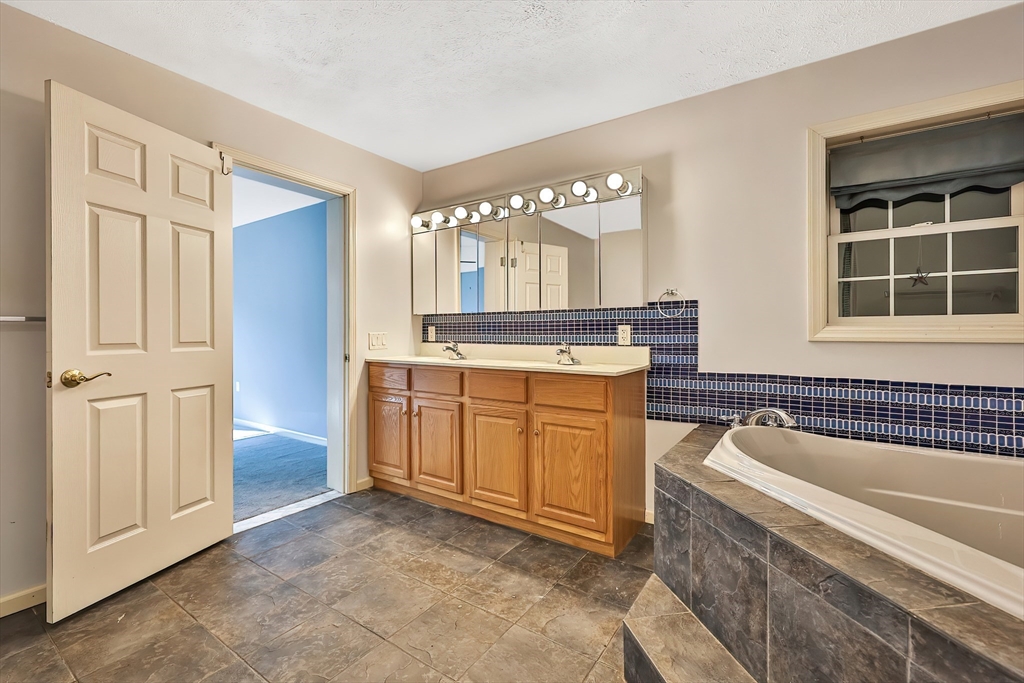 56 Bliss Street Rehoboth, MA 02769 - Photo 35 of 42