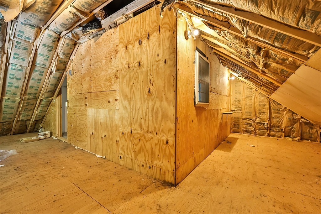 56 Bliss Street Rehoboth, MA 02769 - Photo 37 of 42