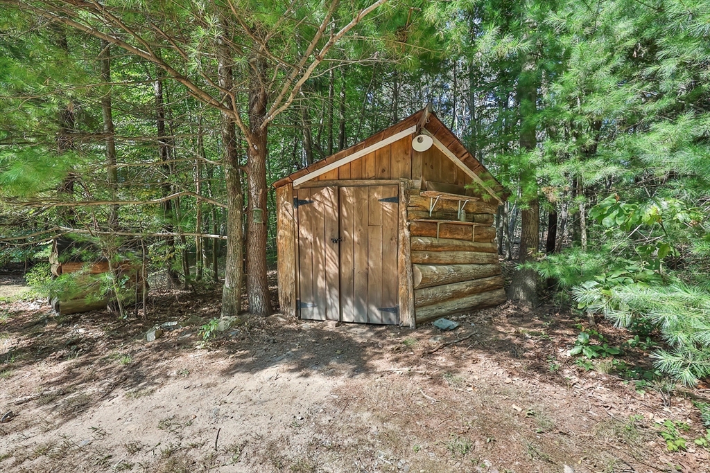 56 Bliss Street Rehoboth, MA 02769 - Photo 39 of 42